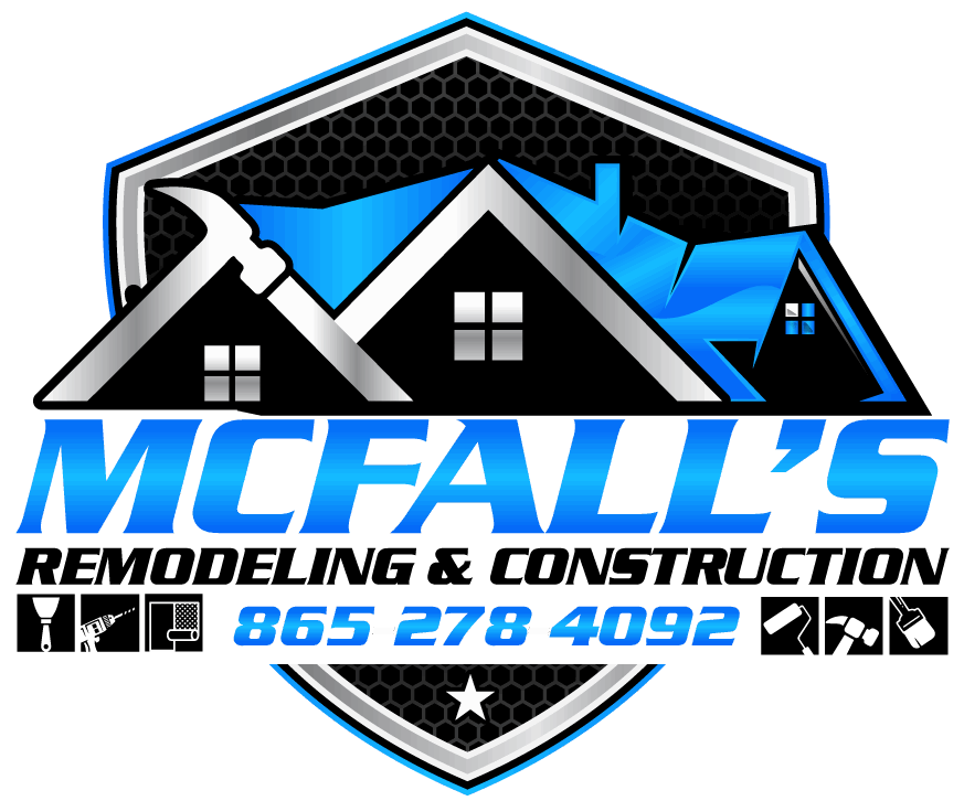 Mcfalls Remodeling and Construction