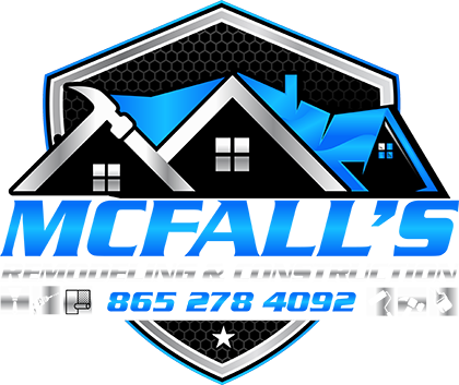 Footer Logo